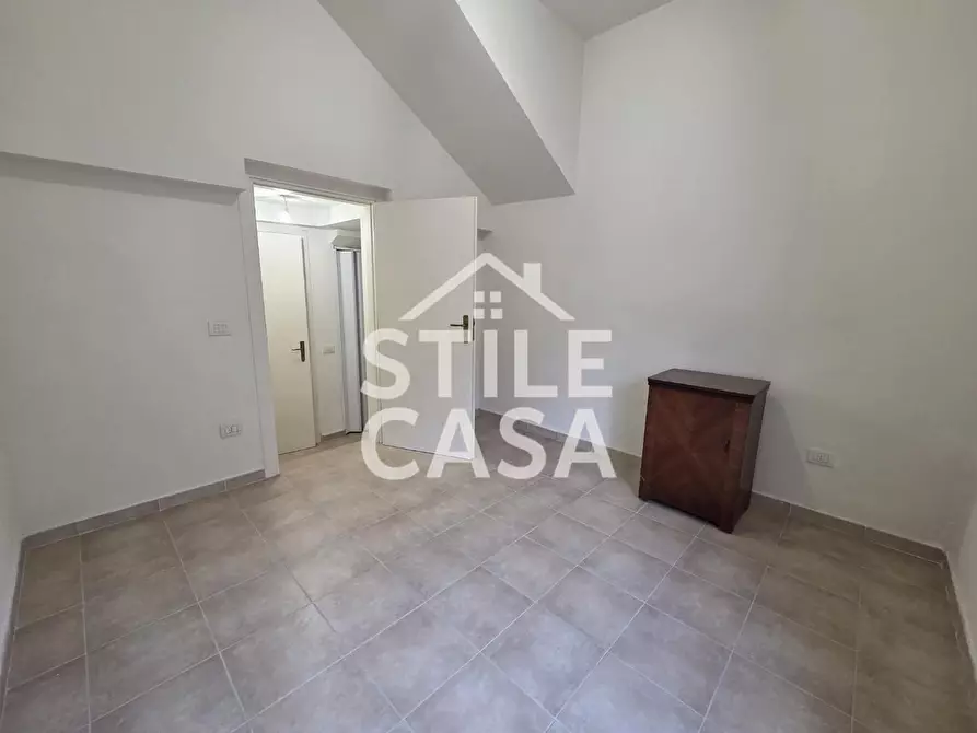 Immagine 20 di Appartamento in vendita  a Camaiore