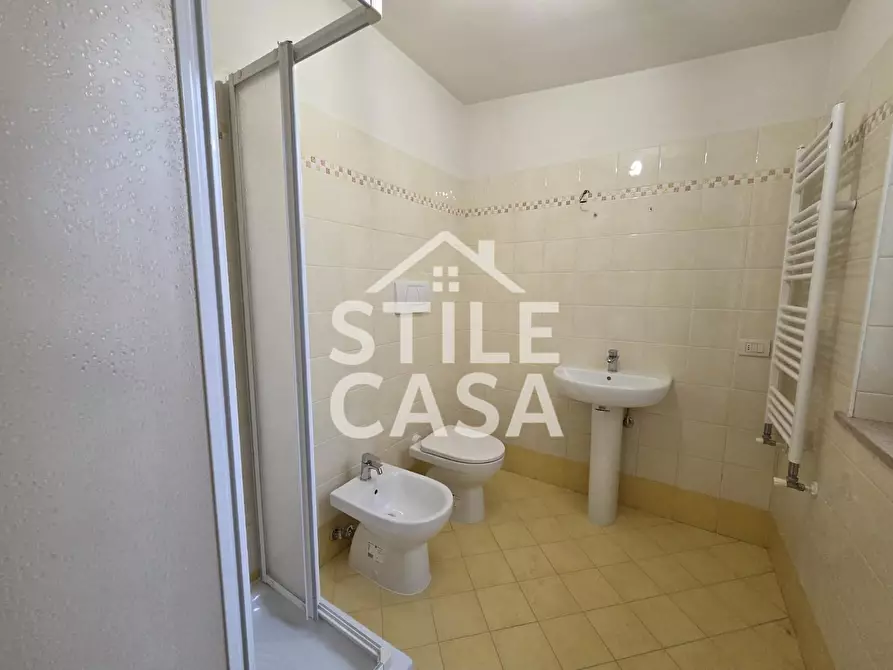 Immagine 13 di Appartamento in vendita  a Camaiore