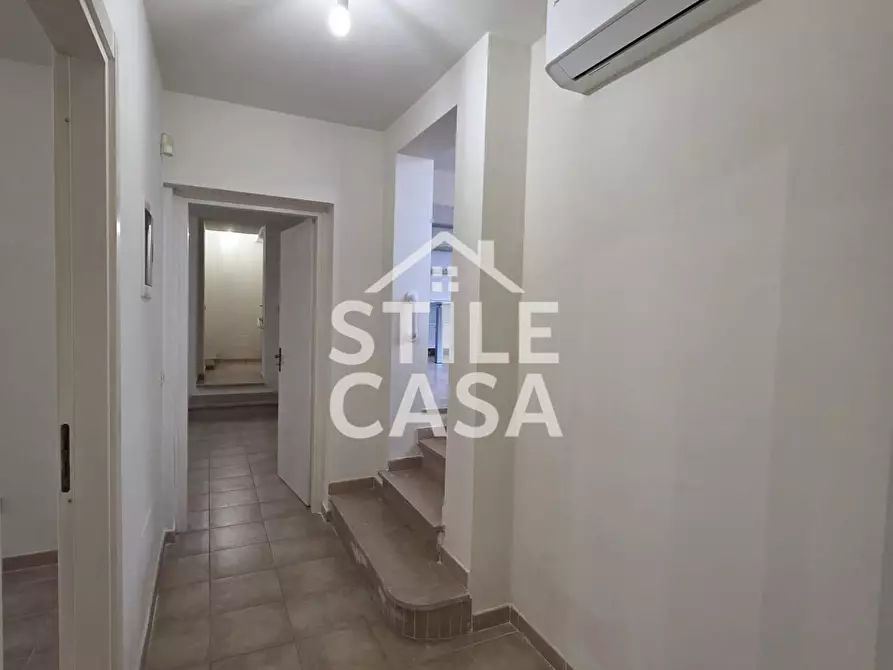 Immagine 7 di Appartamento in vendita  a Camaiore