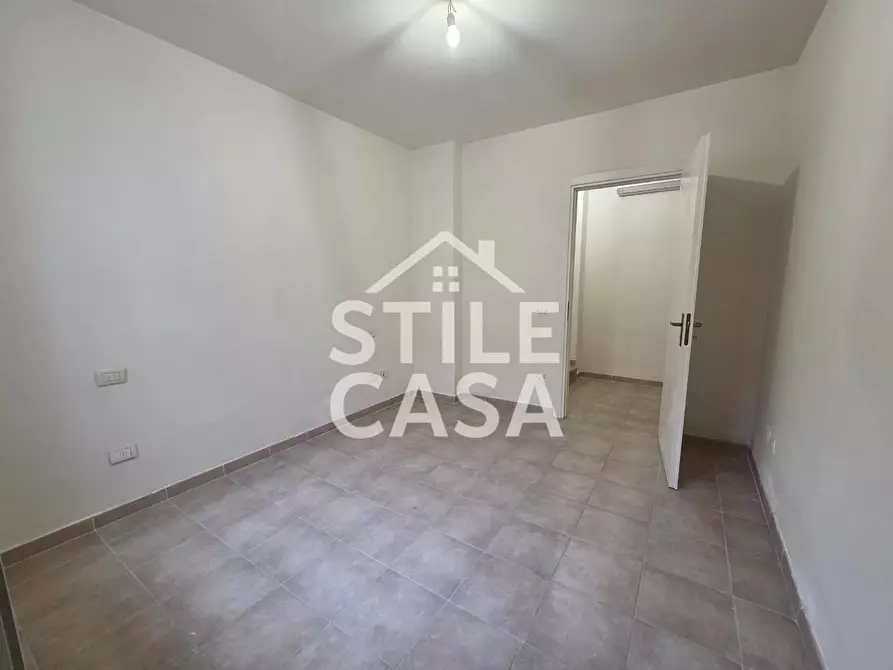 Immagine 17 di Appartamento in vendita  a Camaiore