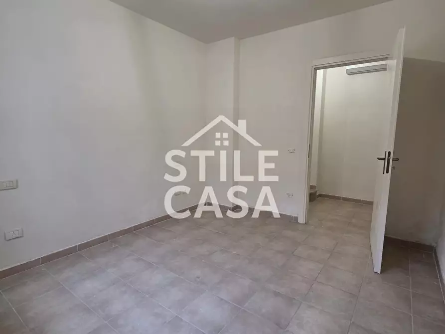 Immagine 16 di Appartamento in vendita  a Camaiore