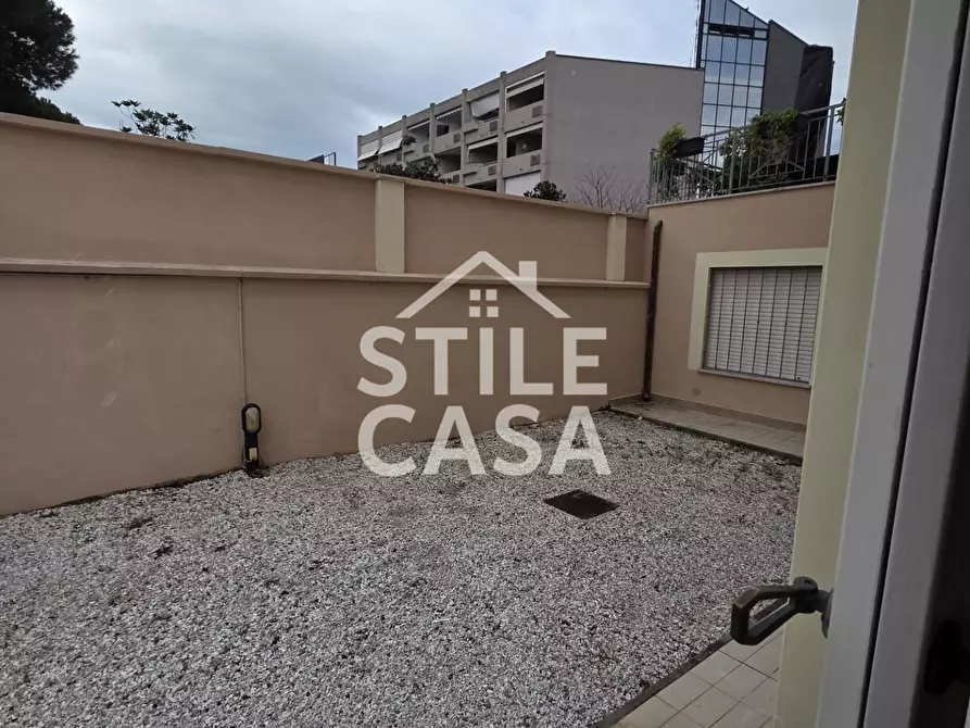 Immagine 28 di Appartamento in vendita  a Camaiore