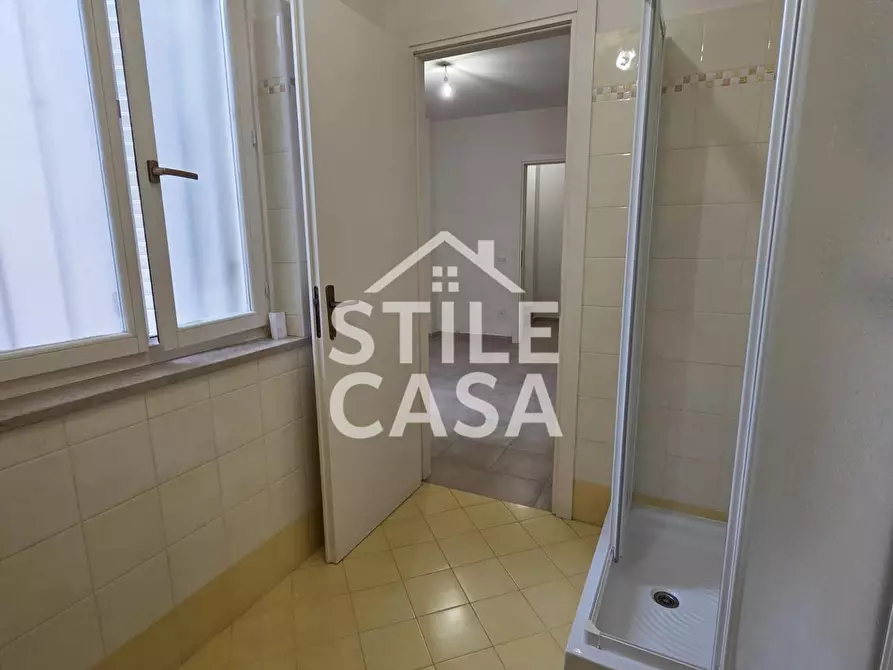 Immagine 14 di Appartamento in vendita  a Camaiore