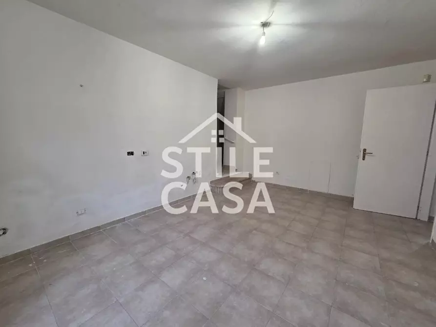 Immagine 25 di Appartamento in vendita  a Camaiore