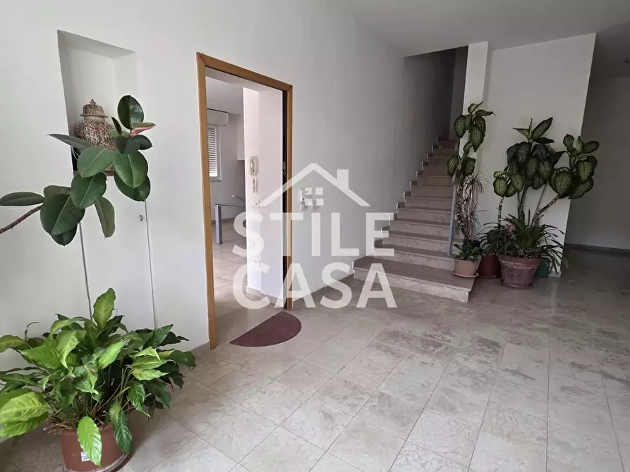 Immagine 35 di Appartamento in vendita  a Camaiore