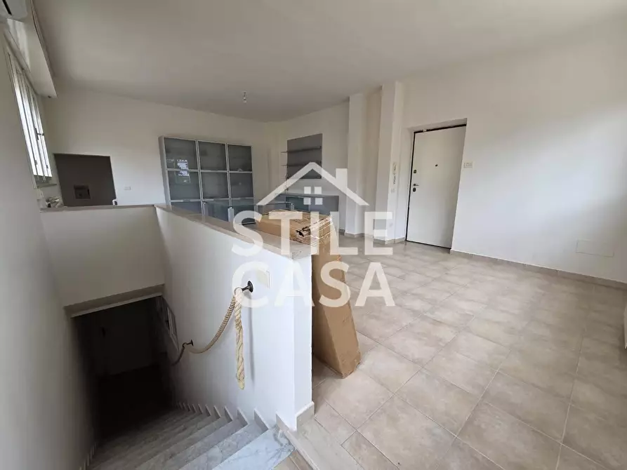 Immagine 30 di Appartamento in vendita  a Camaiore