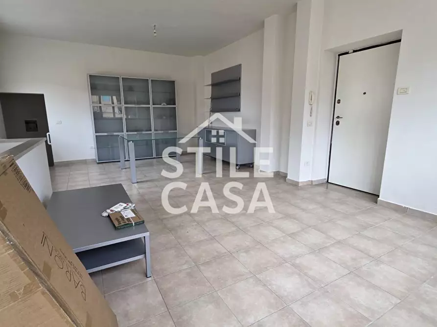 Immagine 29 di Appartamento in vendita  a Camaiore