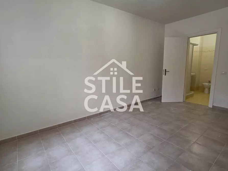 Immagine 8 di Appartamento in vendita  a Camaiore