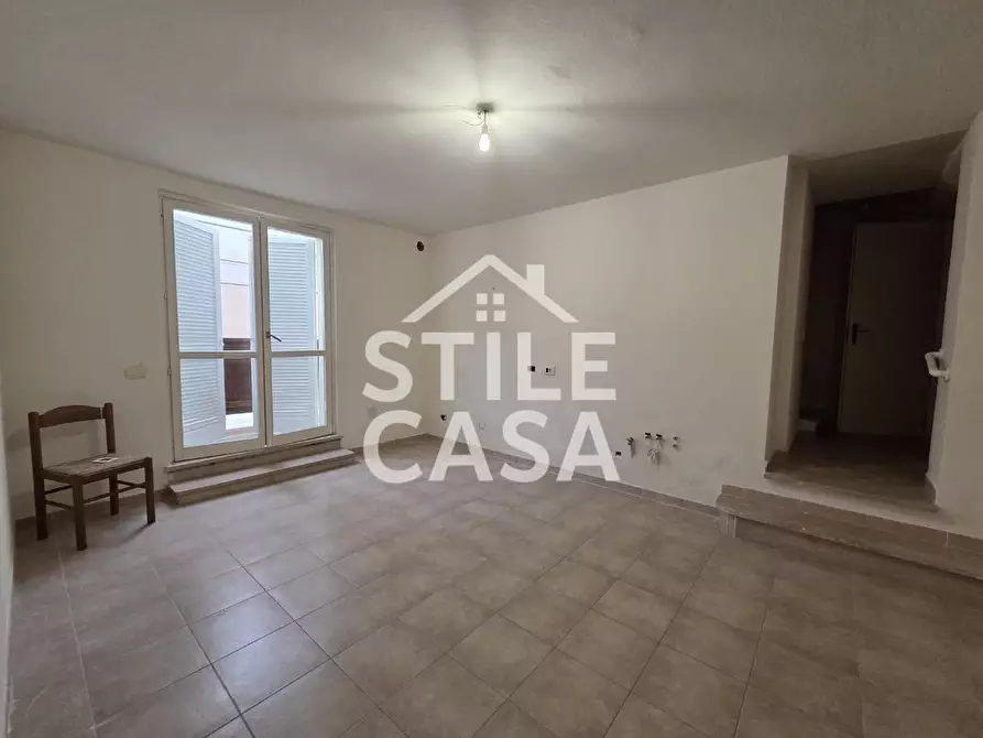 Immagine 26 di Appartamento in vendita  a Camaiore