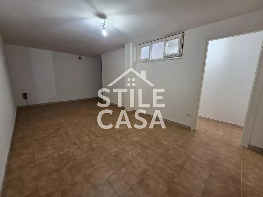 Immagine 4 di Appartamento in vendita  a Camaiore