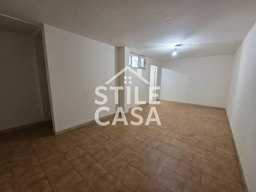 Immagine 3 di Appartamento in vendita  a Camaiore