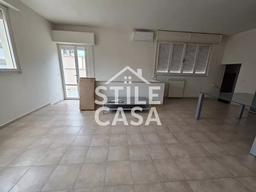 Immagine 33 di Appartamento in vendita  a Camaiore