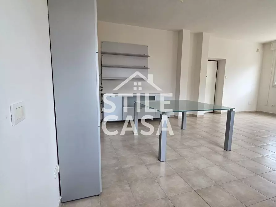 Immagine 32 di Appartamento in vendita  a Camaiore