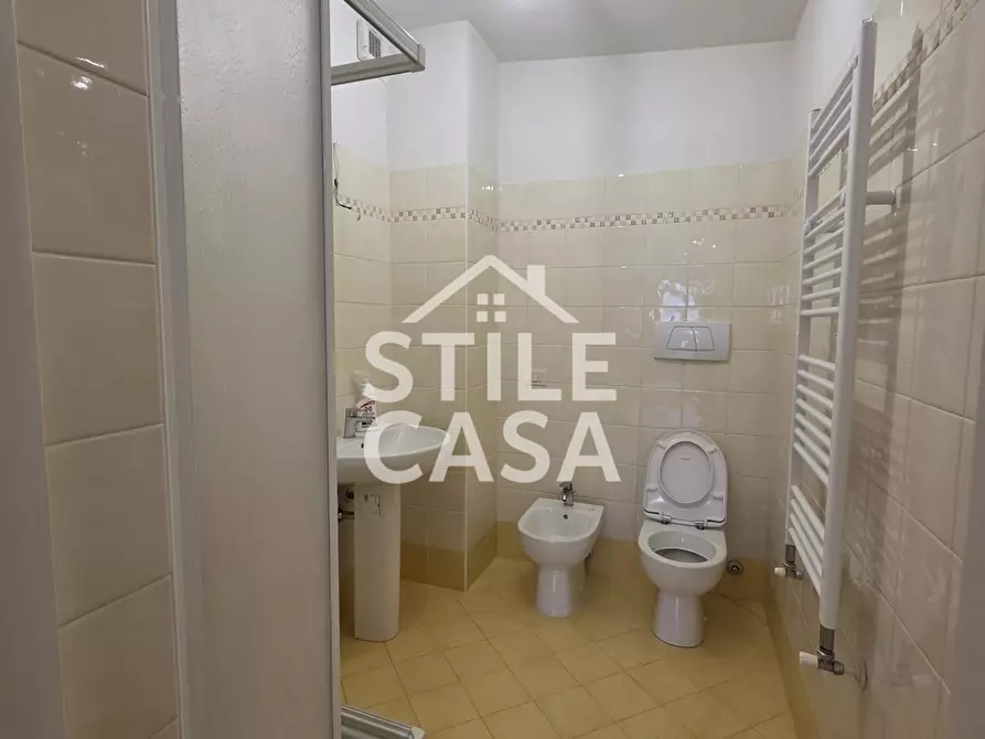 Immagine 19 di Appartamento in vendita  a Camaiore