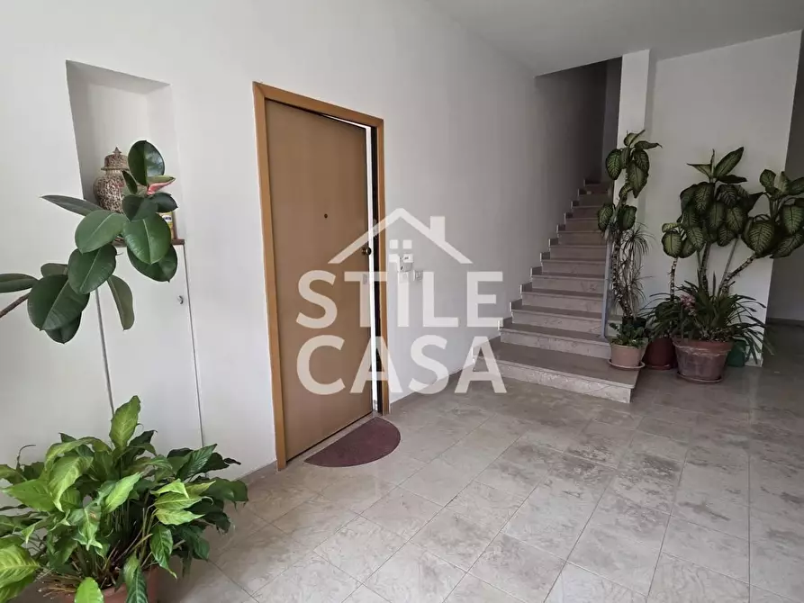 Immagine 34 di Appartamento in vendita  a Camaiore