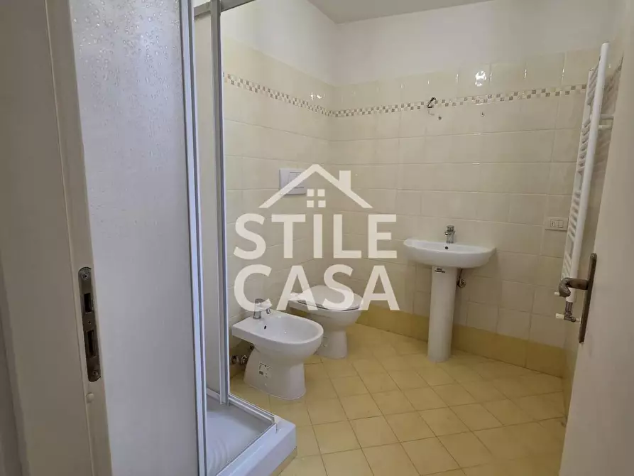 Immagine 12 di Appartamento in vendita  a Camaiore