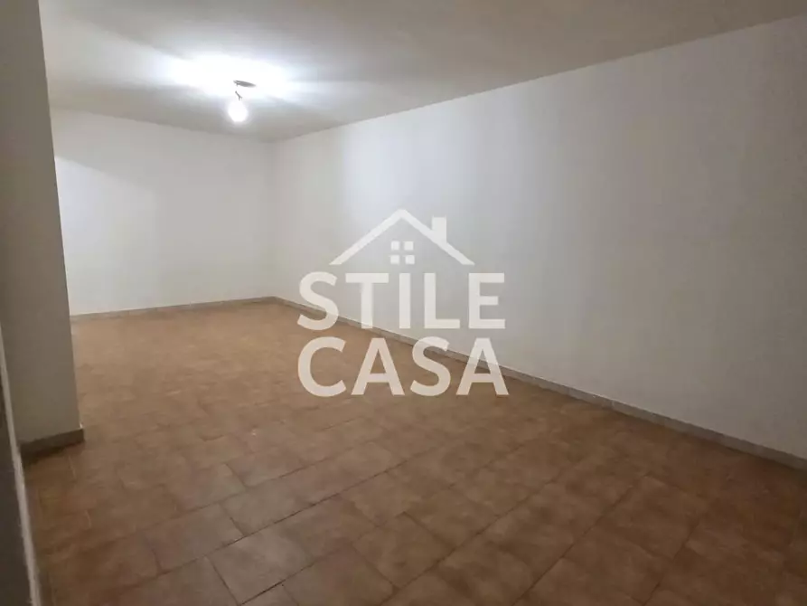 Immagine 11 di Appartamento in vendita  a Camaiore