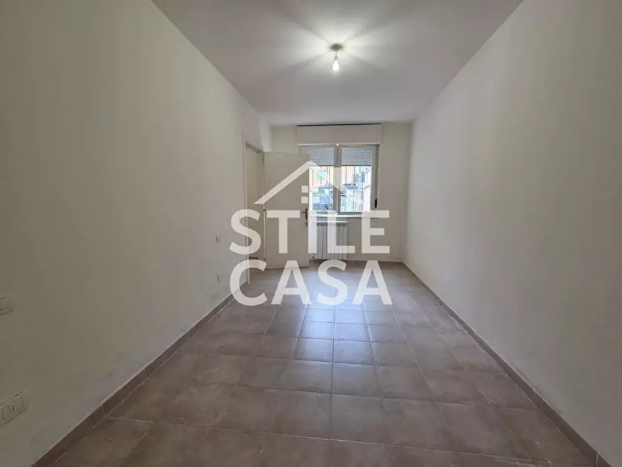 Immagine 10 di Appartamento in vendita  a Camaiore