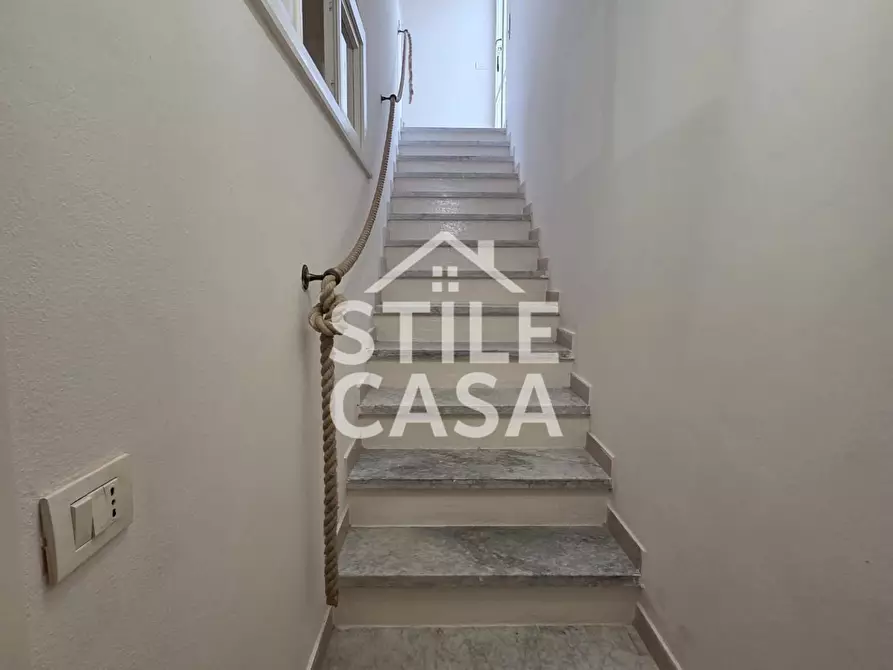 Immagine 2 di Appartamento in vendita  a Camaiore