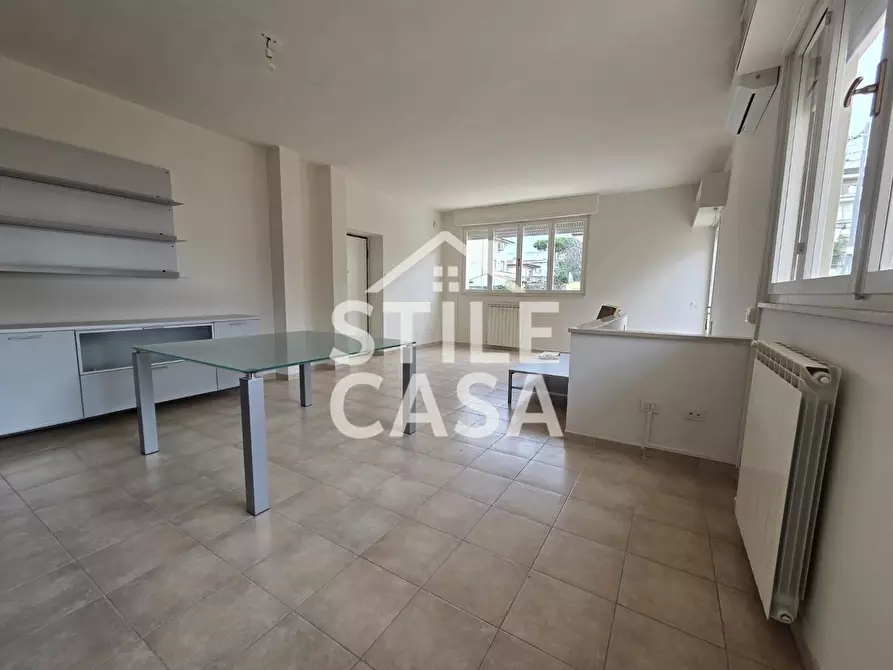 Immagine 36 di Appartamento in vendita  a Camaiore