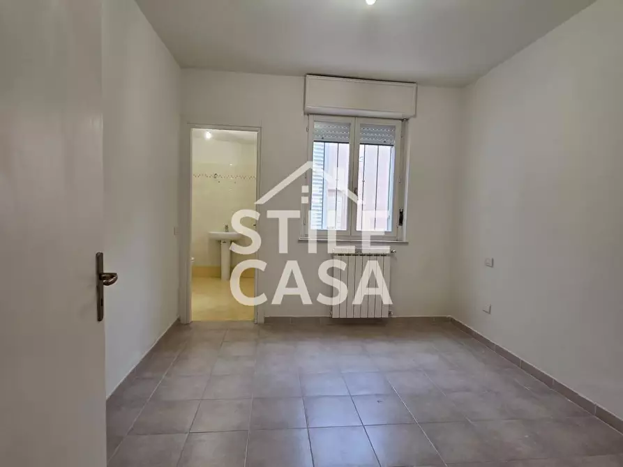 Immagine 15 di Appartamento in vendita  a Camaiore