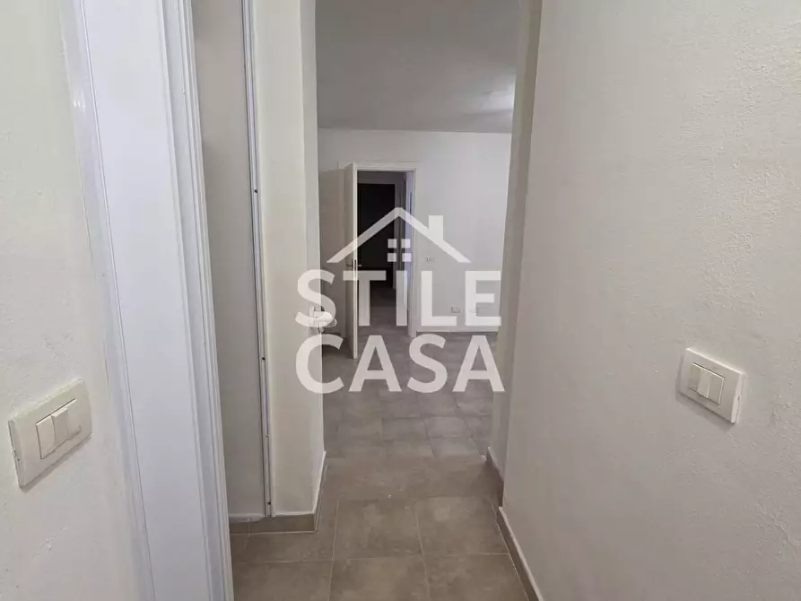 Immagine 27 di Appartamento in vendita  a Camaiore