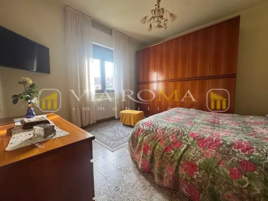 Immagine 26 di Appartamento in vendita  a Lucca