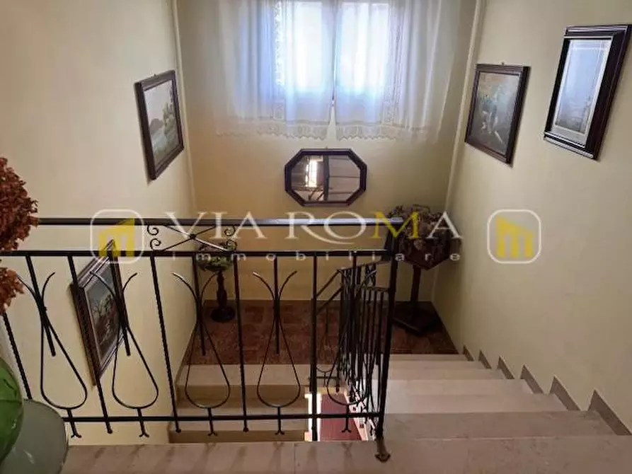 Immagine 28 di Appartamento in vendita  a Lucca