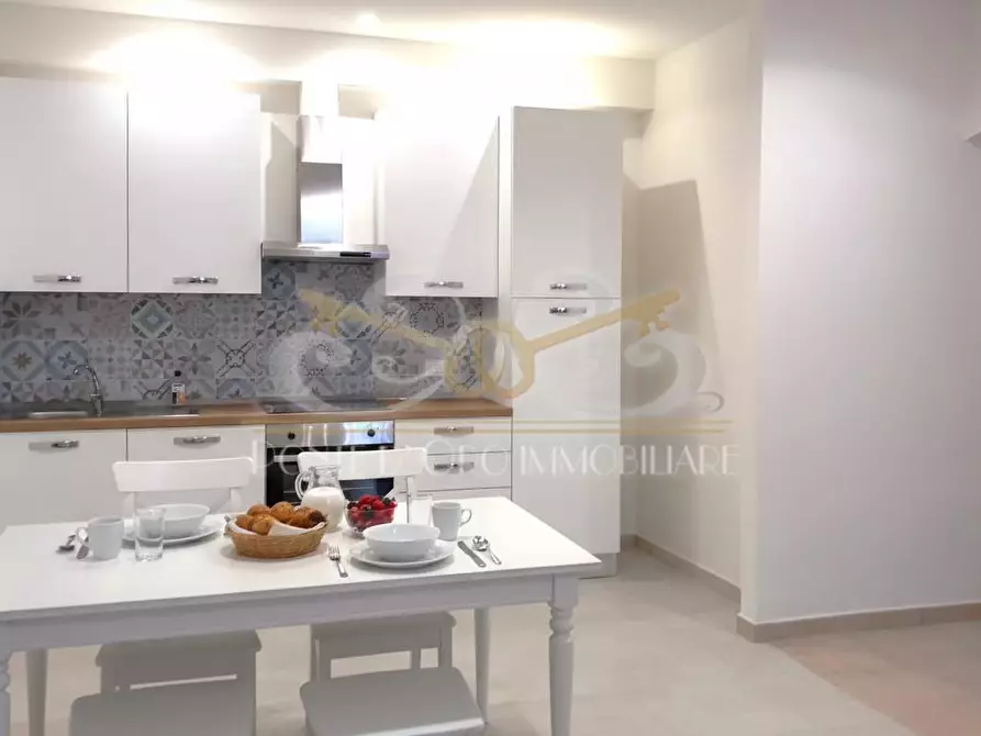 Immagine 5 di Appartamento in affitto  a San Giuliano Terme