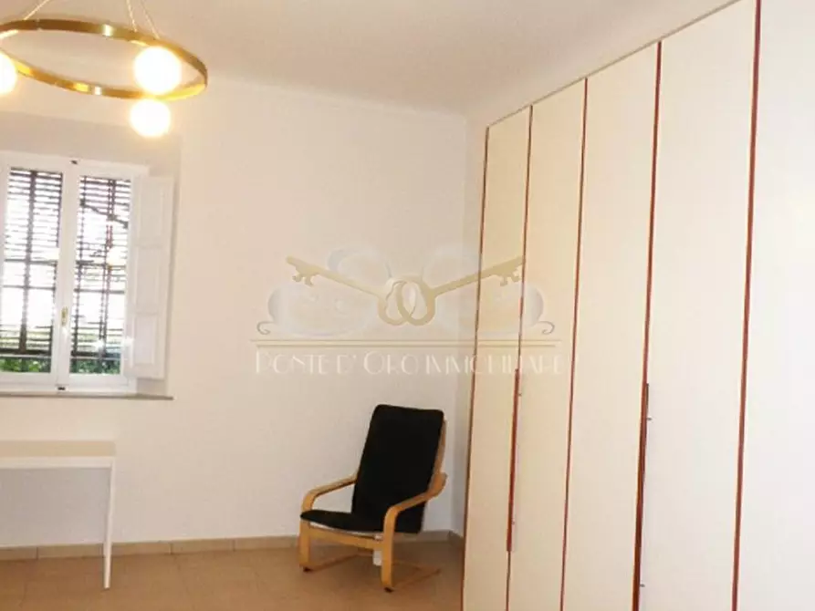 Immagine 10 di Appartamento in affitto  a San Giuliano Terme