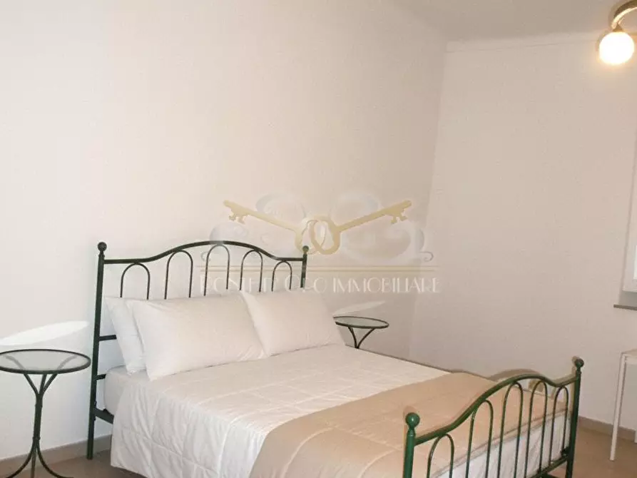 Immagine 9 di Appartamento in affitto  a San Giuliano Terme