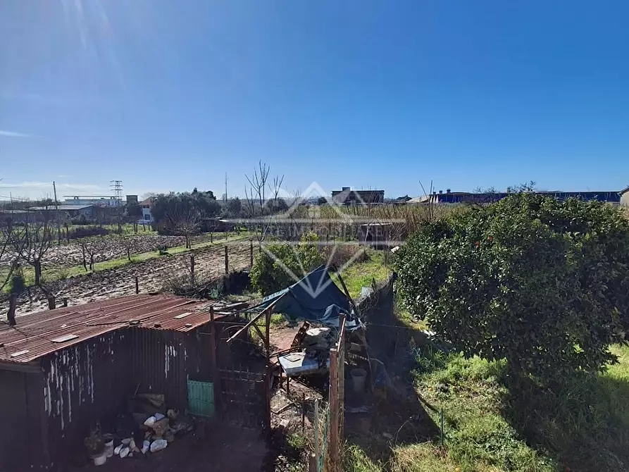 Immagine 3 di Casa semindipendente in vendita  a Carrara