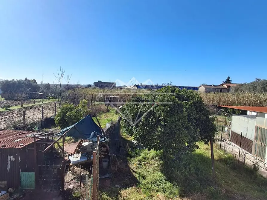 Immagine 18 di Casa semindipendente in vendita  a Carrara