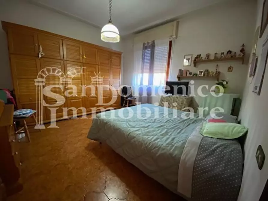 Immagine 14 di Casa bifamiliare in vendita  a Vicopisano