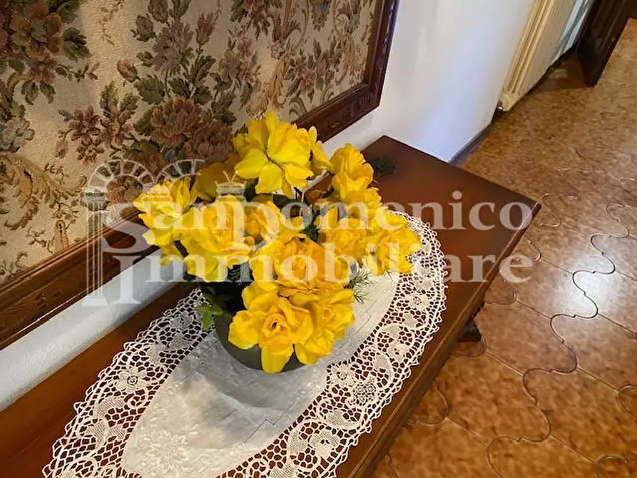 Immagine 18 di Casa bifamiliare in vendita  a Vicopisano