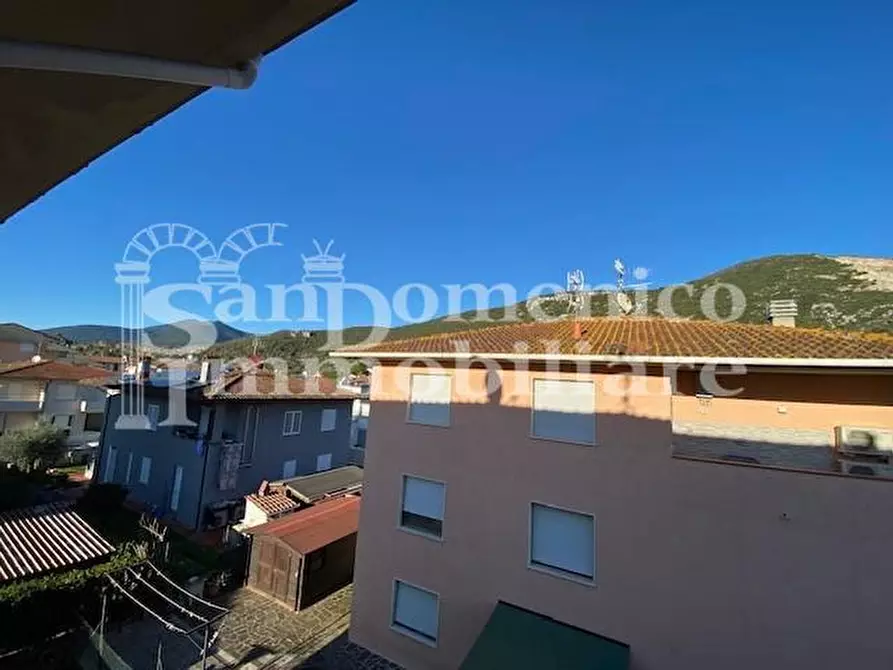 Immagine 17 di Casa bifamiliare in vendita  a Vicopisano