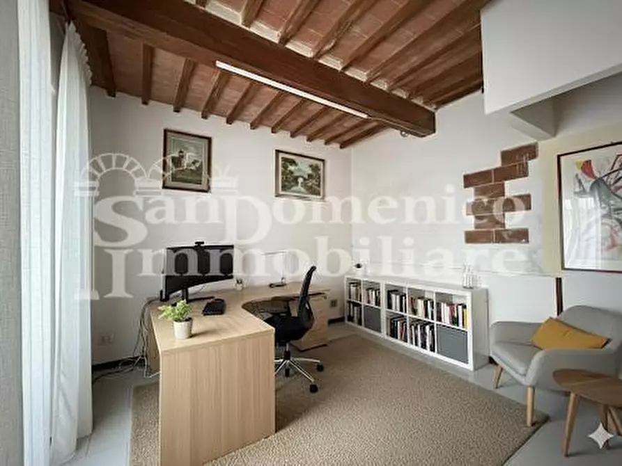 Immagine 9 di Negozio in affitto  a Cascina