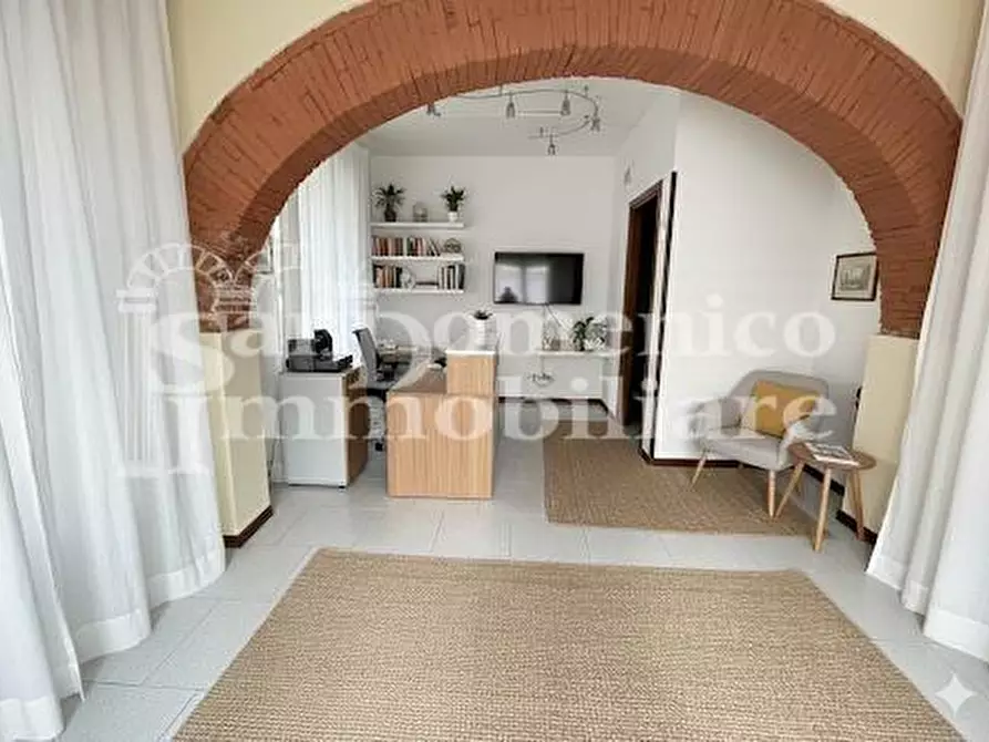 Immagine 5 di Negozio in affitto  a Cascina