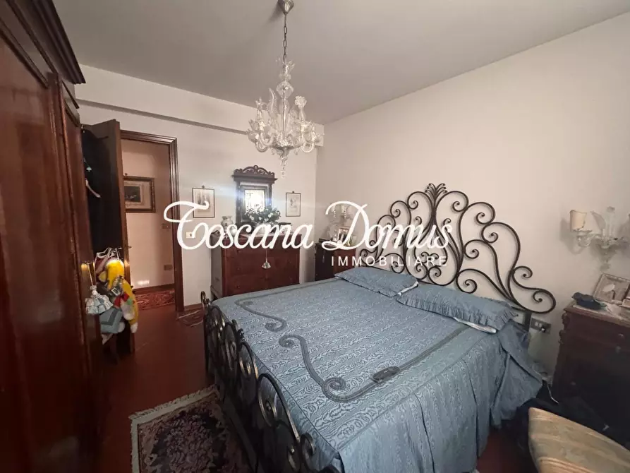 Immagine 11 di Terratetto in vendita  a Monteriggioni