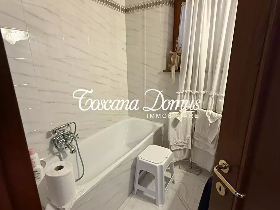 Immagine 22 di Terratetto in vendita  a Monteriggioni