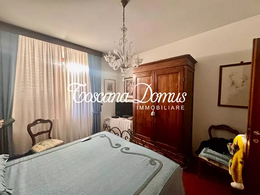 Immagine 12 di Terratetto in vendita  a Monteriggioni