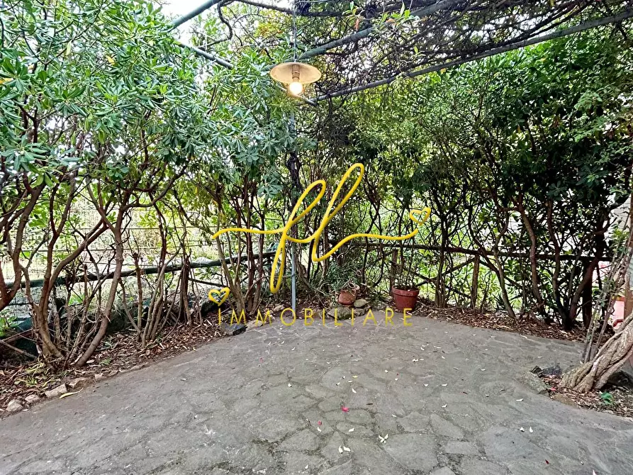 Immagine 19 di Appartamento in vendita  a Marciana