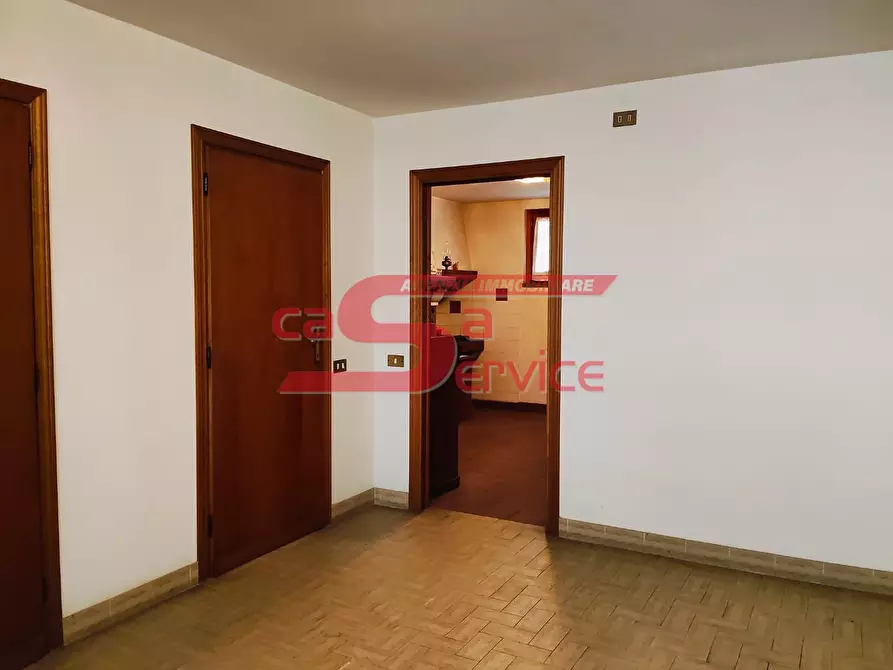 Immagine 23 di Villetta a schiera in vendita  a Pieve A Nievole