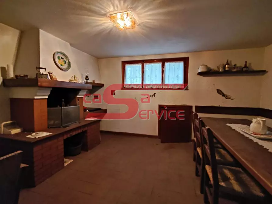 Immagine 20 di Villetta a schiera in vendita  a Pieve A Nievole