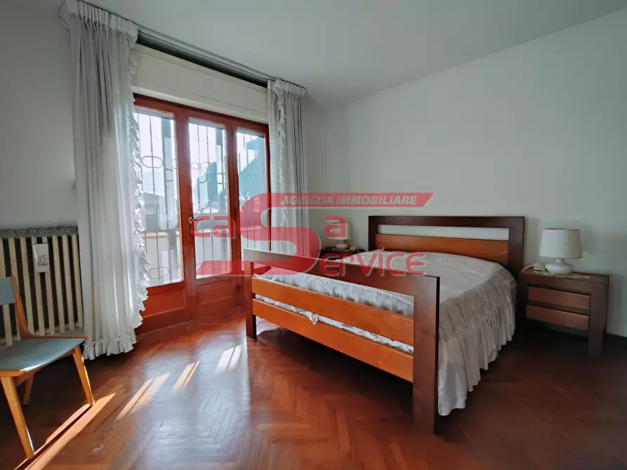 Immagine 14 di Villetta a schiera in vendita  a Pieve A Nievole