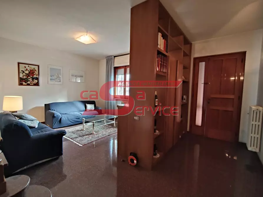 Immagine 4 di Villetta a schiera in vendita  a Pieve A Nievole