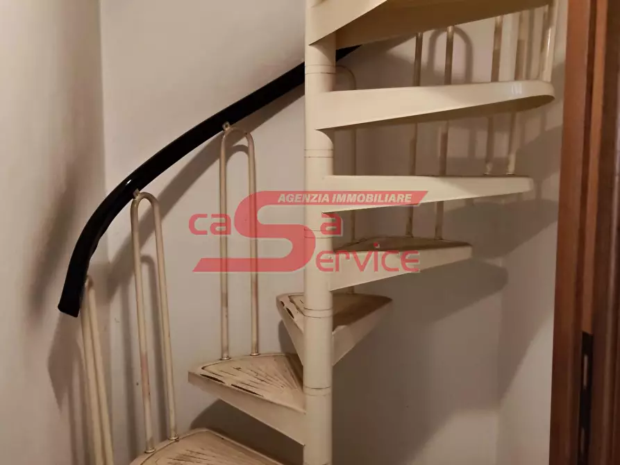 Immagine 22 di Villetta a schiera in vendita  a Pieve A Nievole