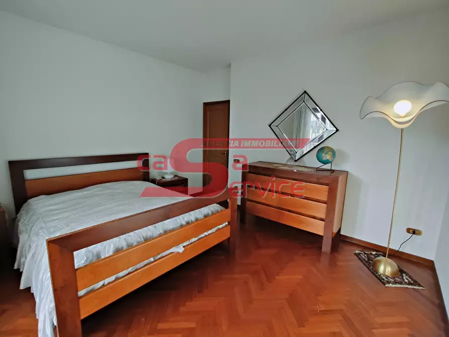 Immagine 15 di Villetta a schiera in vendita  a Pieve A Nievole