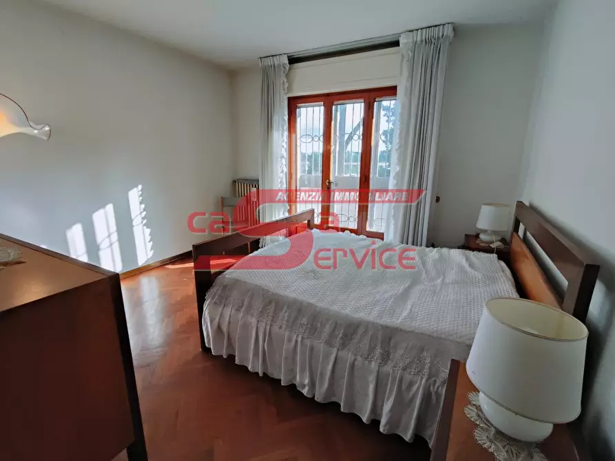 Immagine 16 di Villetta a schiera in vendita  a Pieve A Nievole