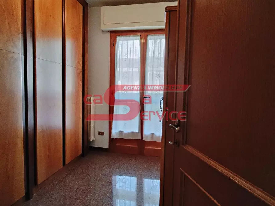 Immagine 17 di Villetta a schiera in vendita  a Pieve A Nievole